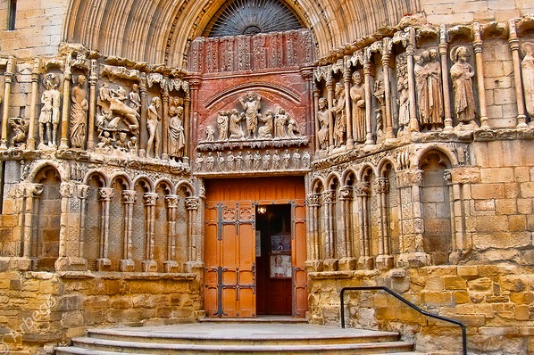 Logroño Logroño